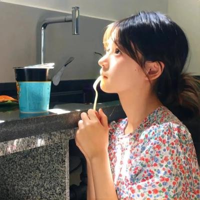 美国:一部电影