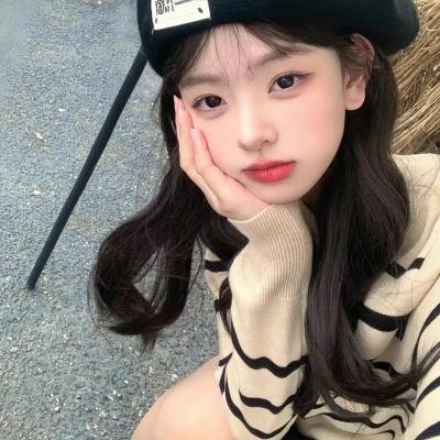 诚挚邀请