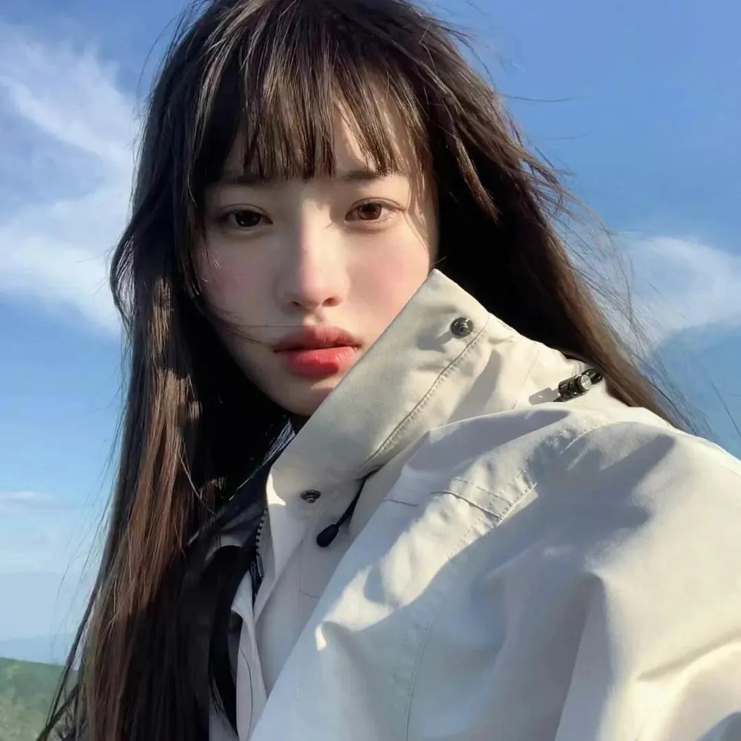 人间蒸发粤语