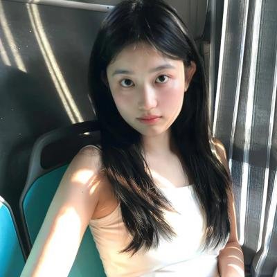 芭拉芭拉樱之花
