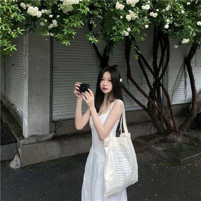 盲(电影)