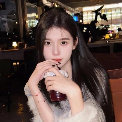 巴黎 美丽年代