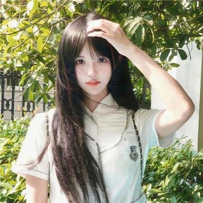 纽约,我爱你