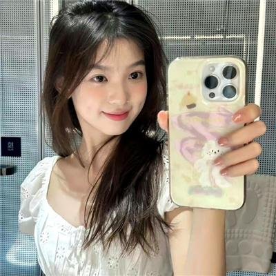 猪猪侠·不可思议的世界