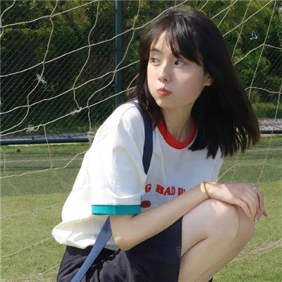 再生人
