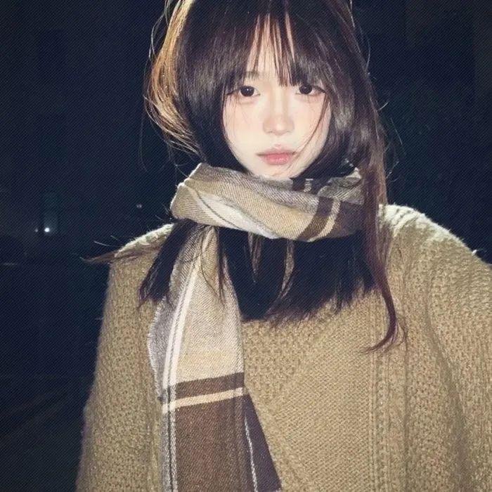 乌云背后的幸福线