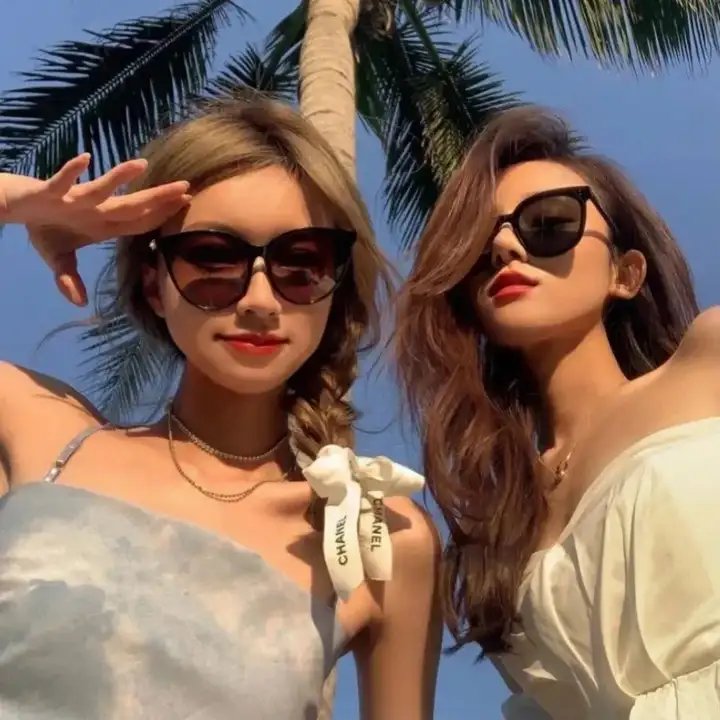 亲爱的小美人鱼