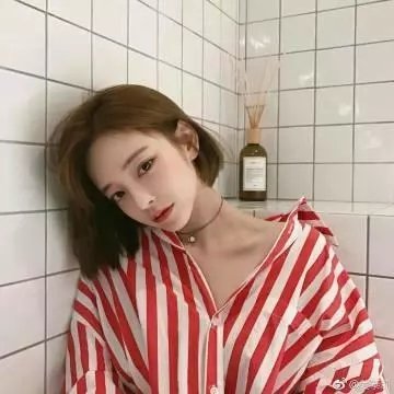 妙警贼探第四季