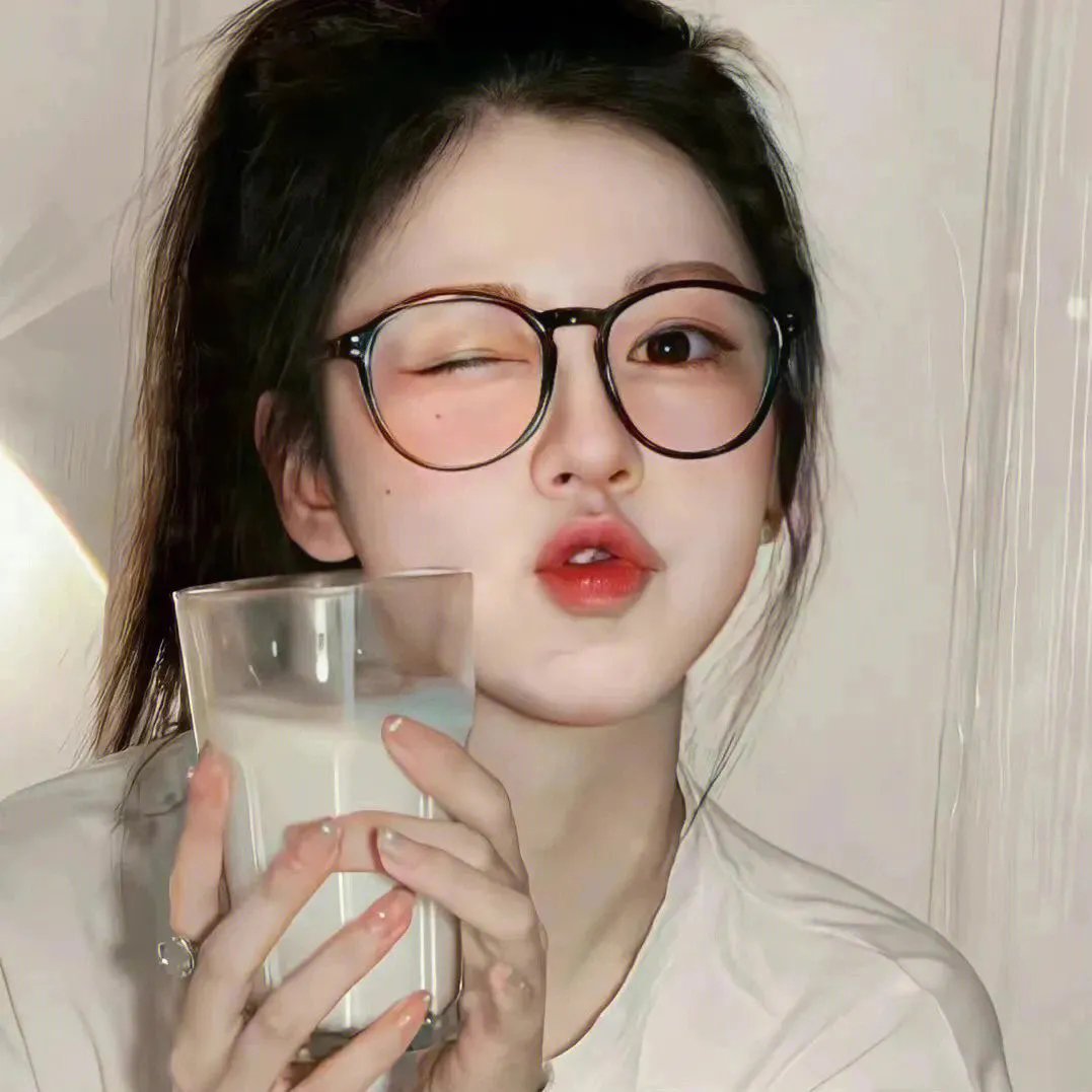 这是我的愿望