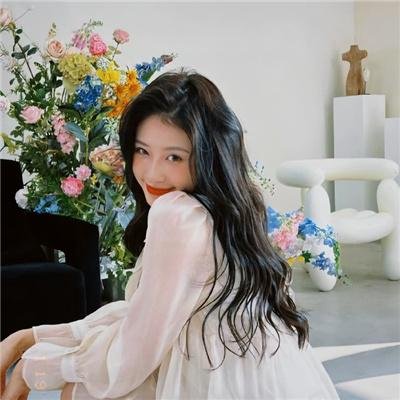 潜艇总动员3:彩虹宝藏