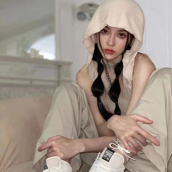 烈火干柴