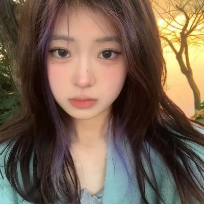 美好的追寻