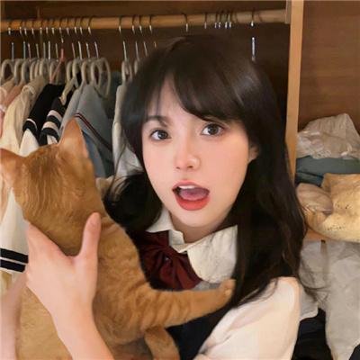 少女地球守护者