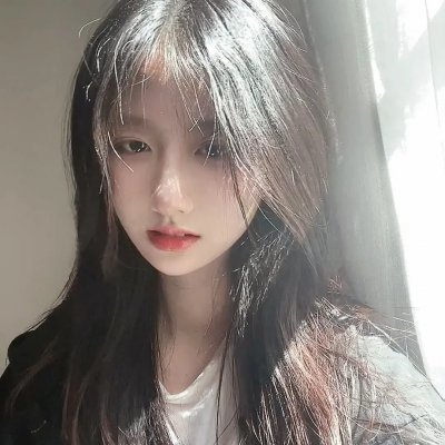 牡丹花血案