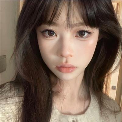 我们的四十年