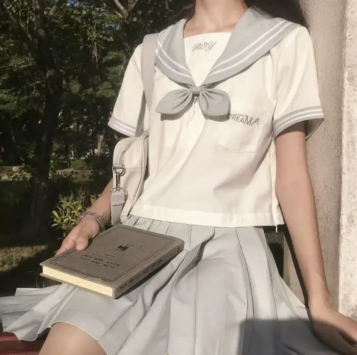 弱美男英雄第2季