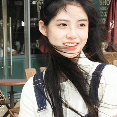 有趣的小兔子