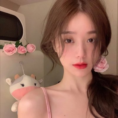 徽娘宛心