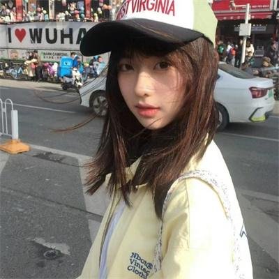消失的爱人