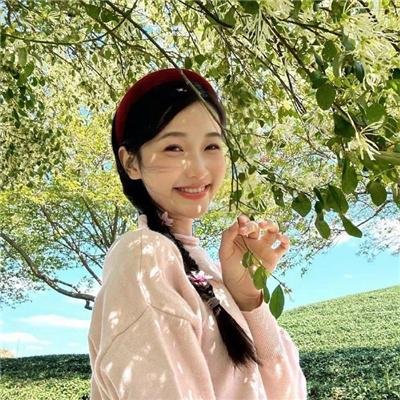 乡村之魂