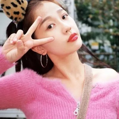 千姬变2之帝女幽魂