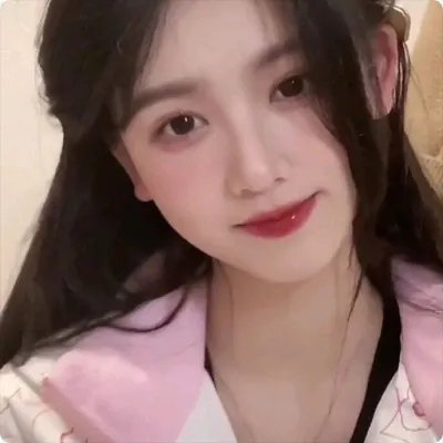 我们同在